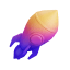 Welcome to EscapeNavigator